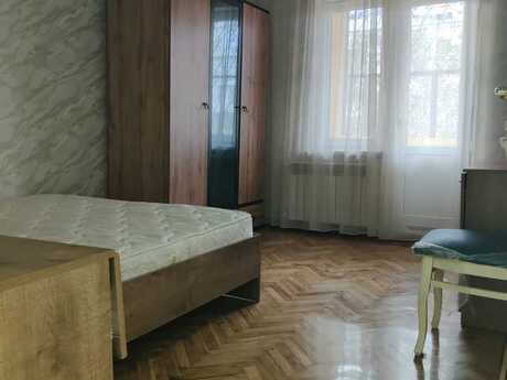 3-room apartment, 75 m², Əhmədli: 200 000 ₼ 3