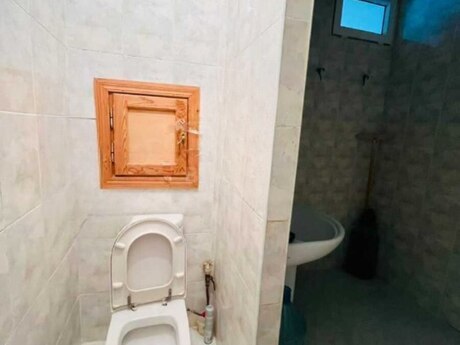 Kirayə 2 otaqlı mənzil, 65 m², Memar Əcəmi: 600 ₼/ay 4