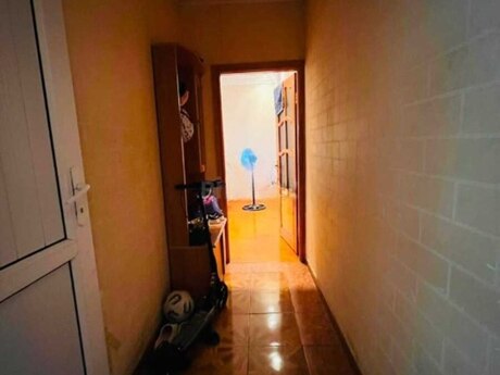 Kirayə 2 otaqlı mənzil, 65 m², Memar Əcəmi: 600 ₼/ay 2