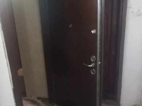 2 otaqlı mənzil, 86 m², Gənclik: 250 000 ₼ 5