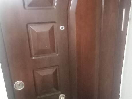 2 otaqlı mənzil, 86 m², Gənclik: 250 000 ₼ 4