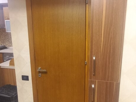 2 otaqlı mənzil, 86 m², Gənclik: 250 000 ₼ 3