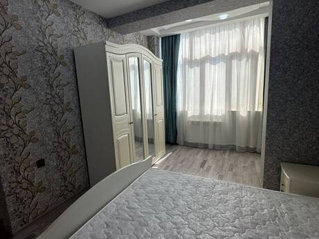 3 otaqlı mənzil, 97 m², 20 Yanvar: 280 000 ₼ 5
