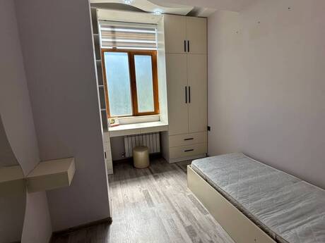 3 otaqlı mənzil, 97 m², 20 Yanvar: 280 000 ₼ 4