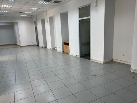 Elan №6440683 - Bakı, 28 May m., 300 m²