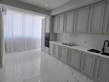 2 otaqlı mənzil, 74 m², Həzi Aslanov: 210 000 ₼ 5