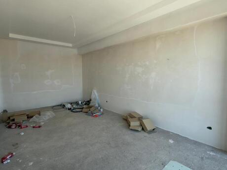 3 otaqlı mənzil, 97 m², Park Yasamal: 324 800 ₼ 5