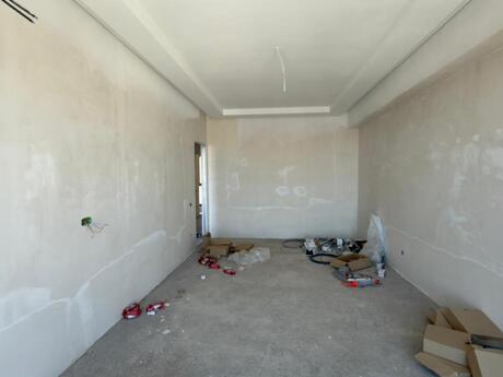3 otaqlı mənzil, 97 m², Park Yasamal: 324 800 ₼ 3