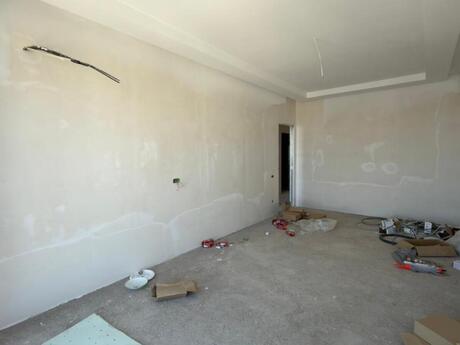 3 otaqlı mənzil, 97 m², Park Yasamal: 324 800 ₼ 4