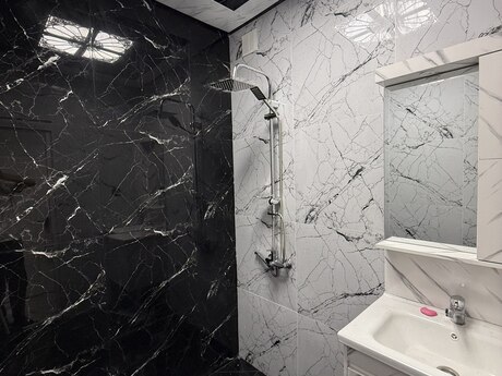 2-room apartment, 55 m², Memar Əcəmi: 158 500 ₼ 3
