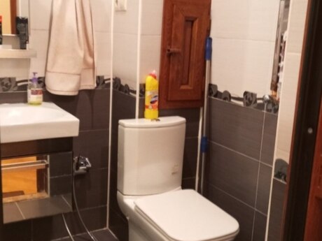 2-комнатная квартира, 63 м², 20 Yanvar: 230 000 ₼ 3