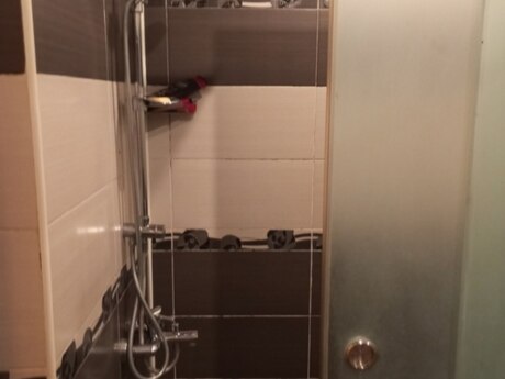 2-комнатная квартира, 63 м², 20 Yanvar: 230 000 ₼ 2