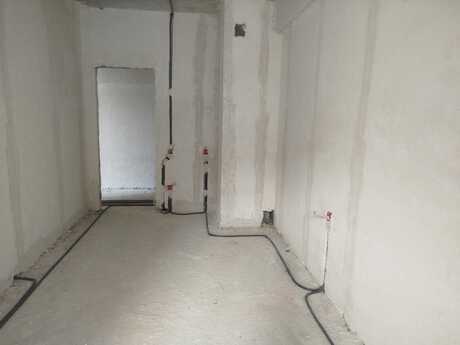 3-room apartment, 95 m², 20 Yanvar: 247 000 ₼ 4