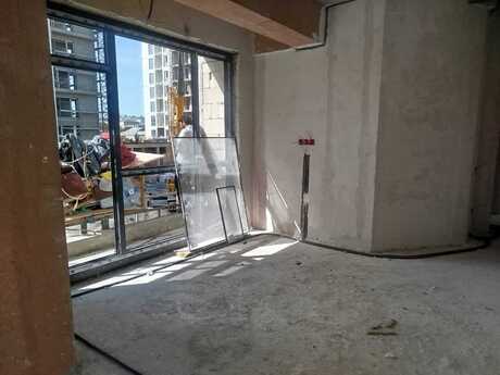 3-room apartment, 95 m², 20 Yanvar: 247 000 ₼ 2