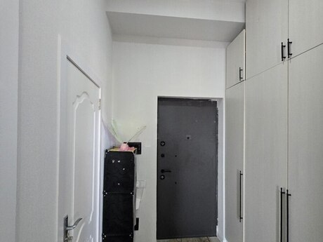 2 otaqlı mənzil, 45 m², Whitestone Towers: 260 000 ₼ 5