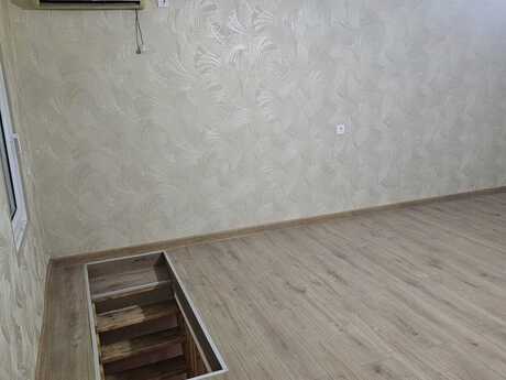 Elan №6440720 - Bakı, 28 May m., 3 otaqlı, 75 m²