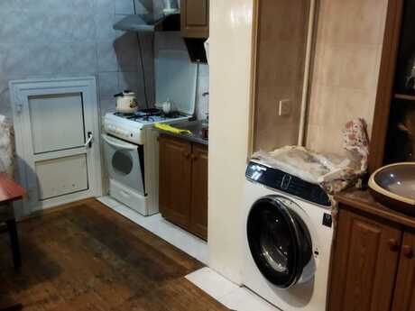 Kirayə 3 otaqlı mənzil, 75 m², Yasamal: 650 ₼/ay 4
