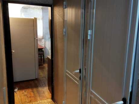 Kirayə 3 otaqlı mənzil, 75 m², Yasamal: 650 ₼/ay 5