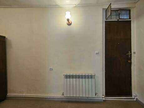 Аренда: 2-комнатная квартира, 55 м², İçəri Şəhər: 650 ₼/мес 4
