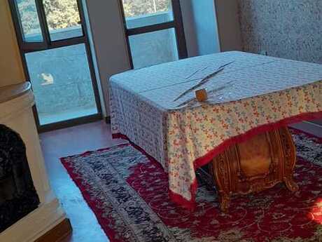 Kirayə 3 otaqlı mənzil, 82 m², Nəsimi: 900 ₼/ay 3