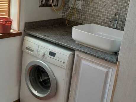 Kirayə 3 otaqlı mənzil, 82 m², Nəsimi: 900 ₼/ay 4