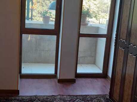 Kirayə 3 otaqlı mənzil, 82 m², Nəsimi: 900 ₼/ay 5