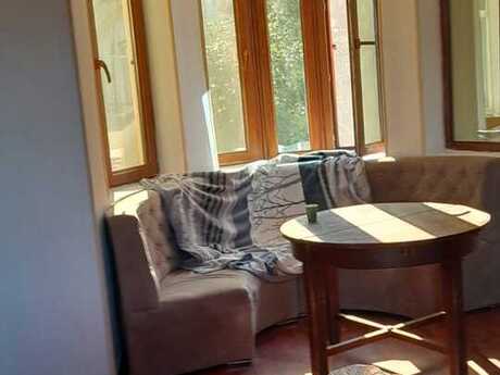 Kirayə 3 otaqlı mənzil, 82 m², Nəsimi: 900 ₼/ay 2