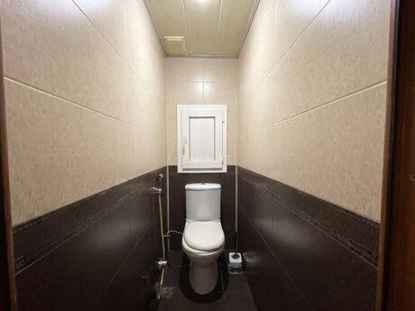 4-room apartment, 90 m², Əhmədli: 206 990 ₼ 5