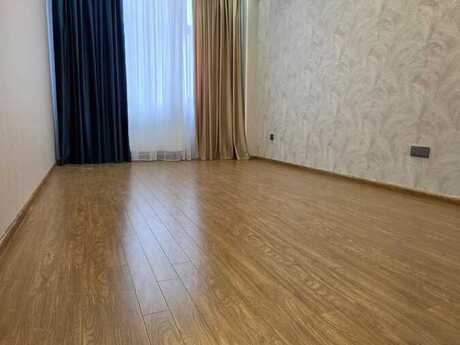 3 otaqlı mənzil, 140 m², Neftçilər: 352 000 ₼ 4