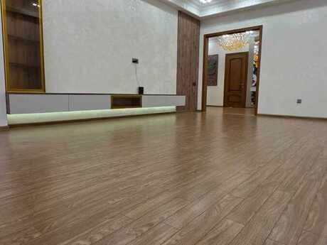 Elan №6440751 - Bakı, Neftçilər m., 3 otaqlı, 140 m², 4/14 mərtəbə