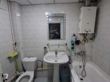 3 otaqlı mənzil, 65 m², Neftçilər: 168 000 ₼ 5