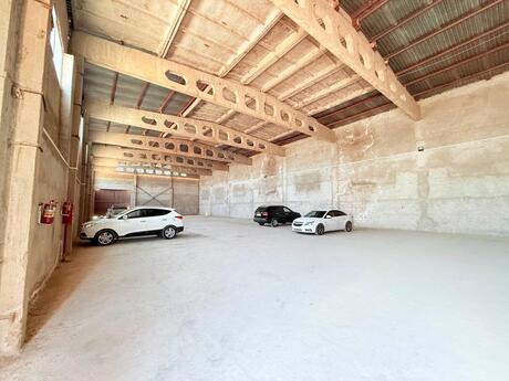 Elan №6440749 - Bakı, Abşeron r., 720 m²