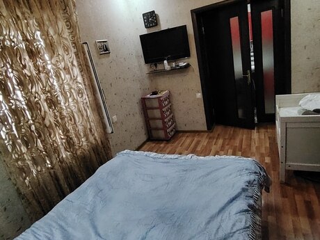 4 otaqlı həyət evi, 160 m², İnşaatçılar: 235 000 ₼ 3