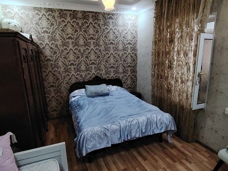 4 otaqlı həyət evi, 160 m², İnşaatçılar: 235 000 ₼ 4