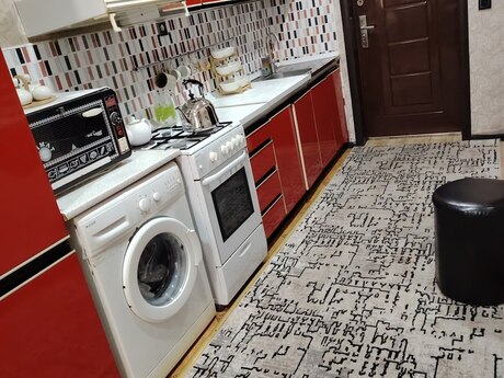 4 otaqlı həyət evi, 160 m², İnşaatçılar: 235 000 ₼ 5