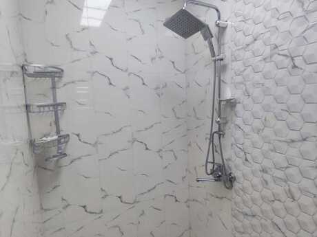 Kirayə 3 otaqlı mənzil, 115 m², Nəsimi: 1 150 ₼/ay 5