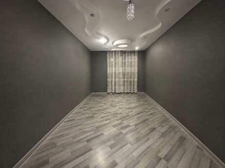 3 otaqlı mənzil, 155 m², Şah İsmayıl Xətai: 395 000 ₼ 5