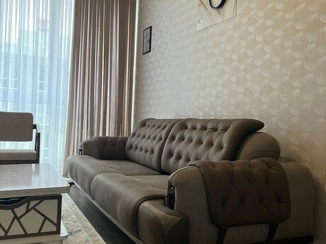 2-room apartment, 50 m², 20 Yanvar: 175 000 ₼ 5