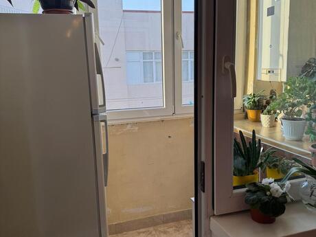 3 otaqlı mənzil, 120 m², Neftçilər: 315 000 ₼ 5