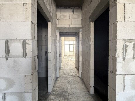 4 otaqlı mənzil, 225 m², Ağ şəhər: 911 000 ₼ 5