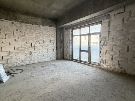 4 otaqlı mənzil, 225 m², Ağ şəhər: 911 000 ₼ 4