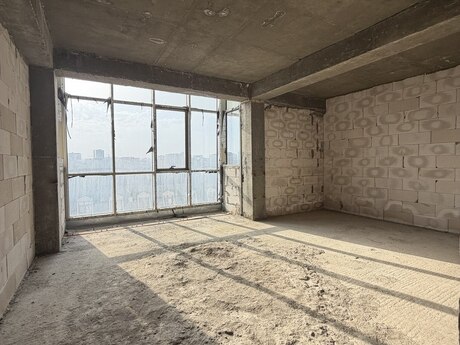 4 otaqlı mənzil, 225 m², Ağ şəhər: 911 000 ₼ 3