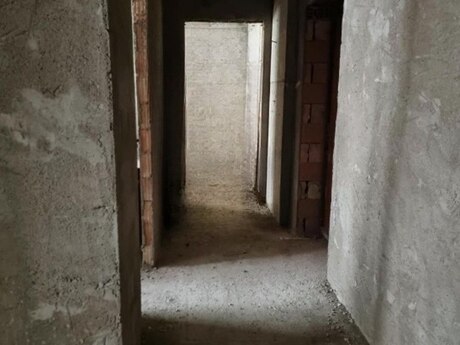 Yasamalda 2 otaqlı yeni tikili mənzil satılır, 70 m², 165 000 AZN, şəkil 5 / 9