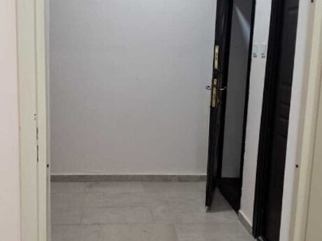 3-room apartment, 77 m², Hövsan: 140 000 ₼ 3