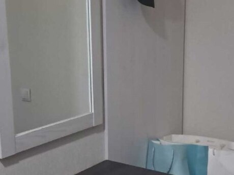 3-room apartment, 77 m², Hövsan: 140 000 ₼ 5