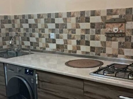 3-room apartment, 77 m², Hövsan: 140 000 ₼ 4
