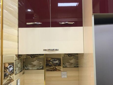 Kirayə 2 otaqlı mənzil, 85 m², Neftçilər: 750 ₼/ay 5