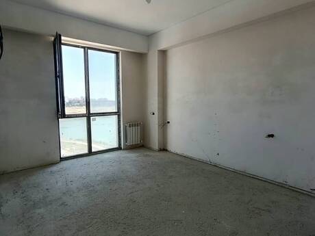 3-room apartment, 86,4 m², Park Yasamal: 298 080 ₼ 4