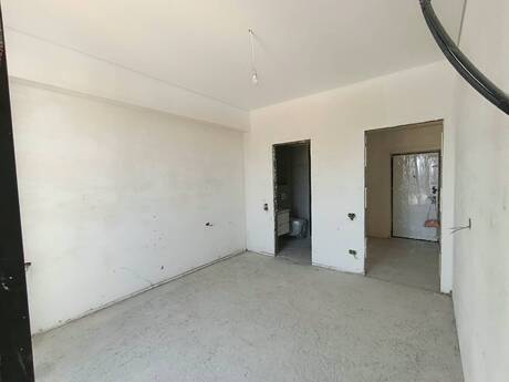 3-room apartment, 86,4 m², Park Yasamal: 298 080 ₼ 5