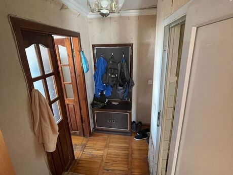 2 otaqlı mənzil, 45 m², Neftçilər: 118 000 ₼ 5